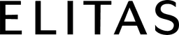 Elitas Visuals