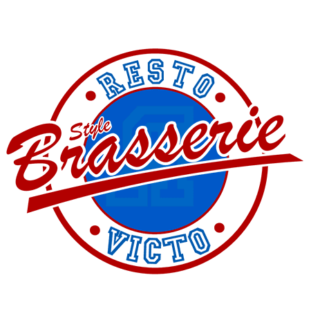 Resto Brasserie Victo