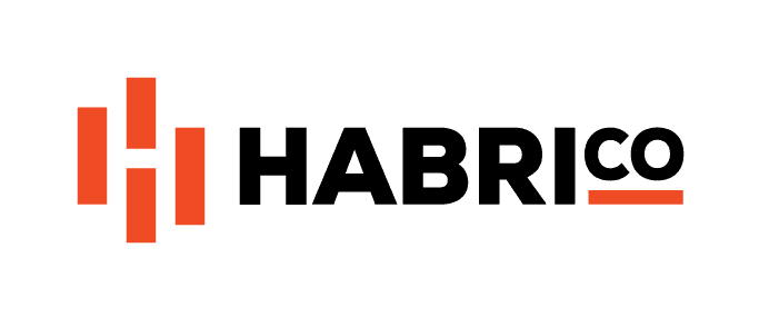 Habrico